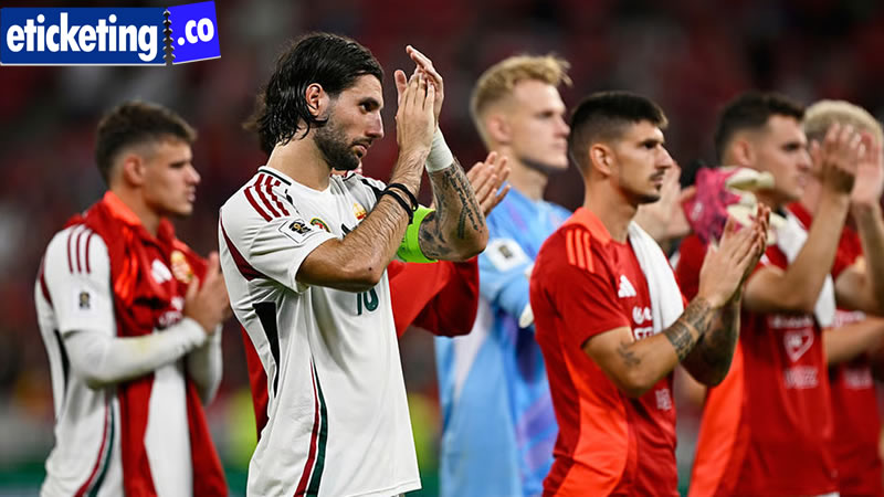 Football World Cup 2026 Tickets | FIFA World Cup 2026 Tickets