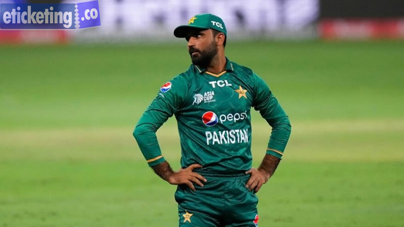 India Vs Pakistan Tickets | Asia Cup Tickets