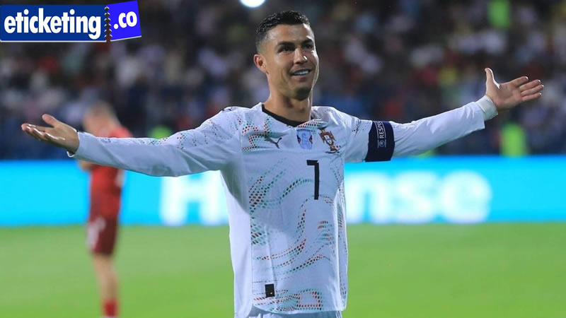  FIFA World Cup Tickets | FIFA 2026 Tickets