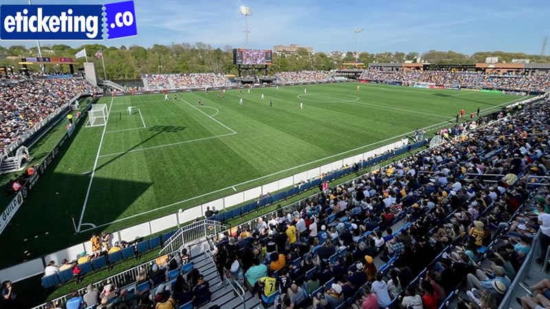 FIFA World Cup Tickets | FIFA 2026 Tickets