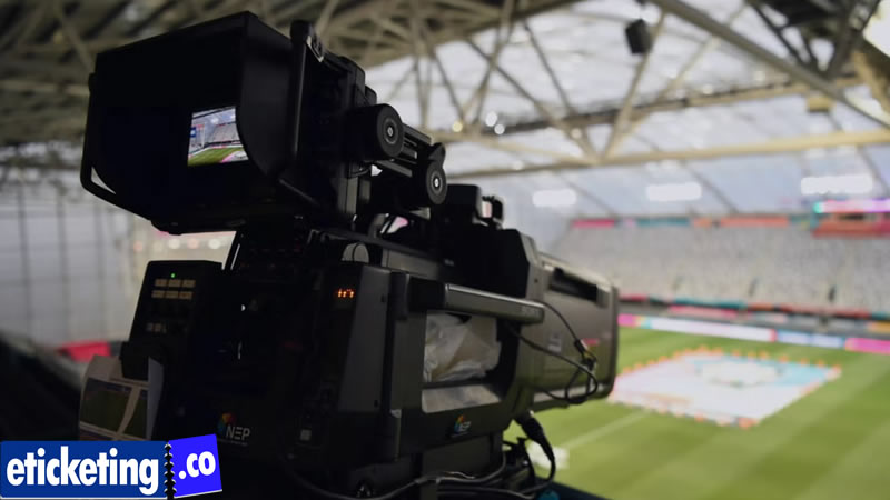 Football World Cup Final Tickets | FIFA World Cup Semi Final Tickets