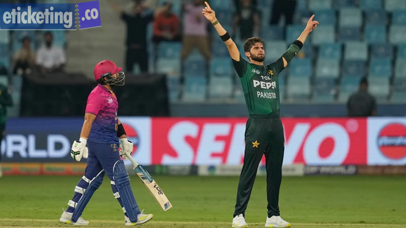 Asia Cup Tickets | Asia Cup 2025 Tickets