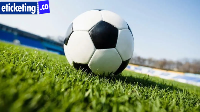 FIFA 2026 Tickets | Football World Cup Tickets