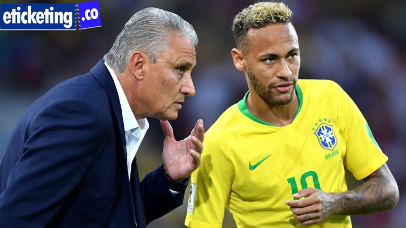 Soccer World Cup Tickets | World Cup Tickets 