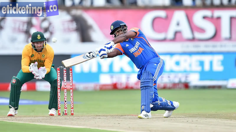 India Vs Pakistan Tickets | Asia Cup Tickets