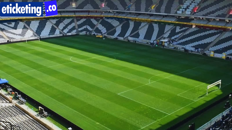 FIFA 2026 Tickets | Soccer World Cup Tickets