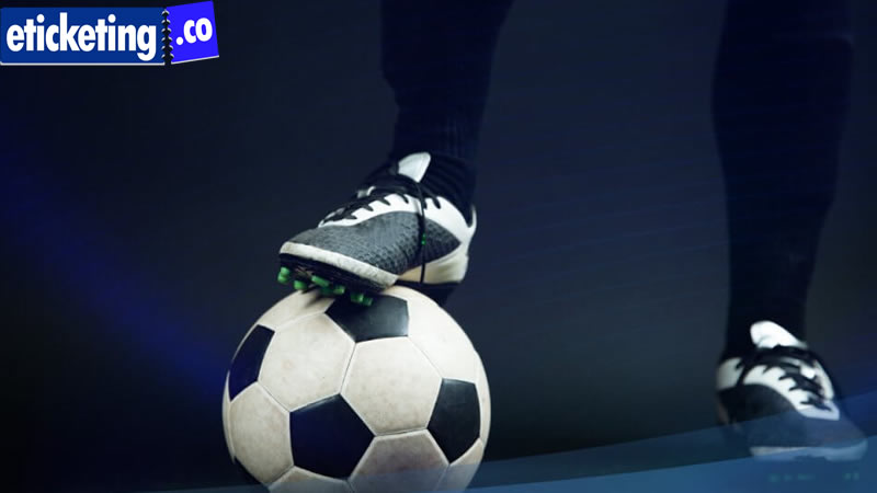 Soccer World Cup Tickets | World Cup Tickets