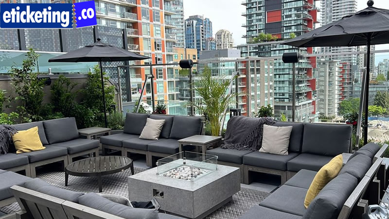 FIFA World Cup 2026 Tickets | Buy World Cup Tickets 