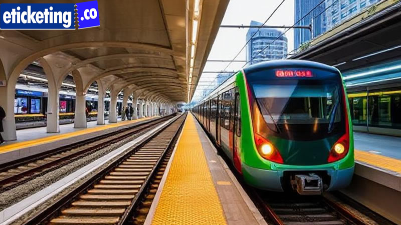 Soccer World Cup Tickets | World Cup Tickets 