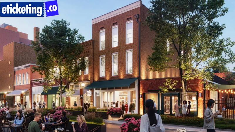 Soccer World Cup Tickets | World Cup Tickets