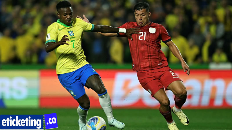  FIFA World Cup Tickets | FIFA 2026 Tickets