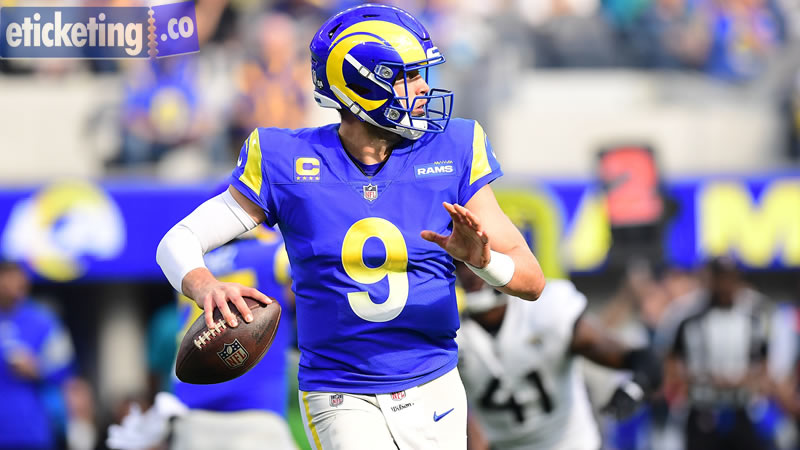 NFL 2025 Tickets | NFL Games Tickets | NFL Games 2025 Tickets