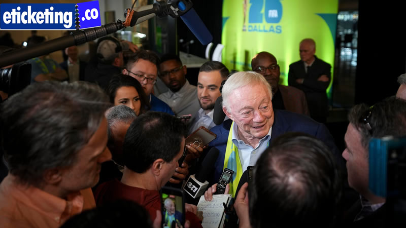 Soccer World Cup Tickets | World Cup Tickets