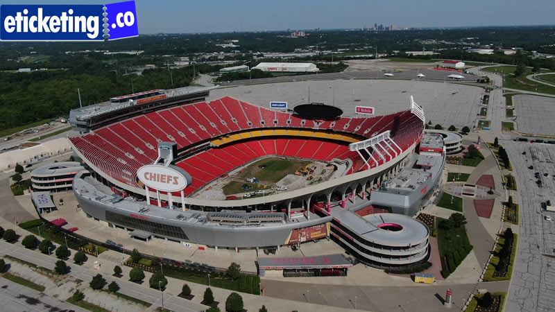 Football World Cup Final Tickets | FIFA World Cup Semi Final Tickets