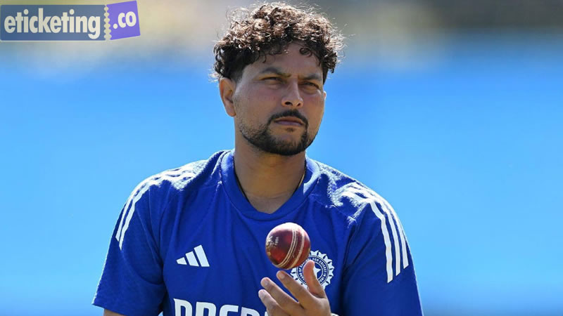 Asia Cup 2025 Tickets | Asia Cup Final Tickets