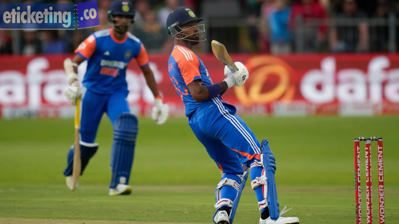 Asia Cup 2025 Tickets | Asia Cup Final Tickets