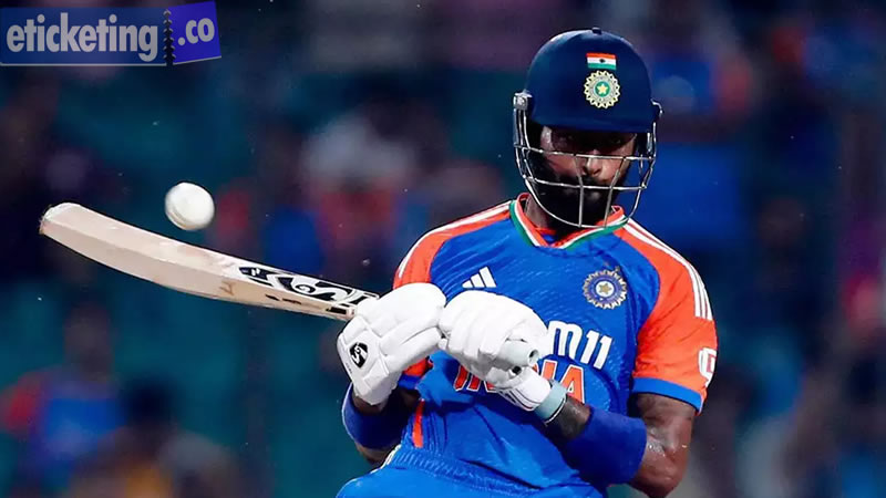 Asia Cup 2025 Tickets | Asia Cup Final Tickets