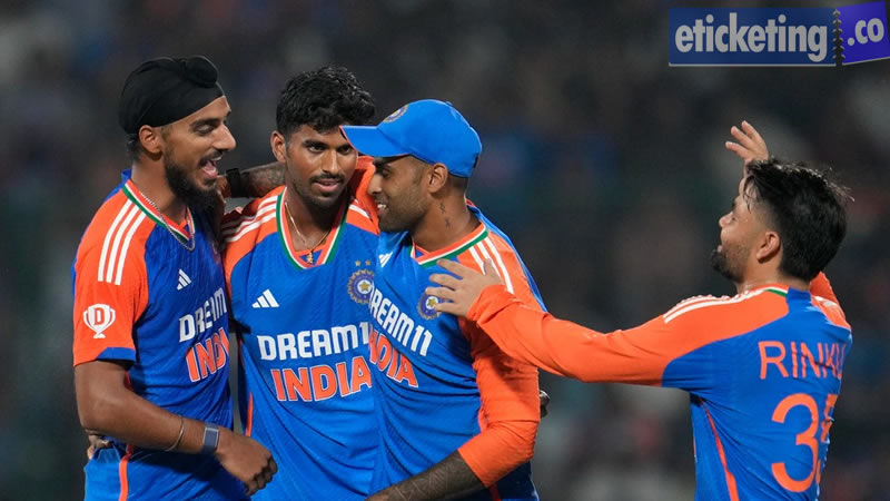 Asia Cup 2025 Tickets | Asia Cup Final Tickets