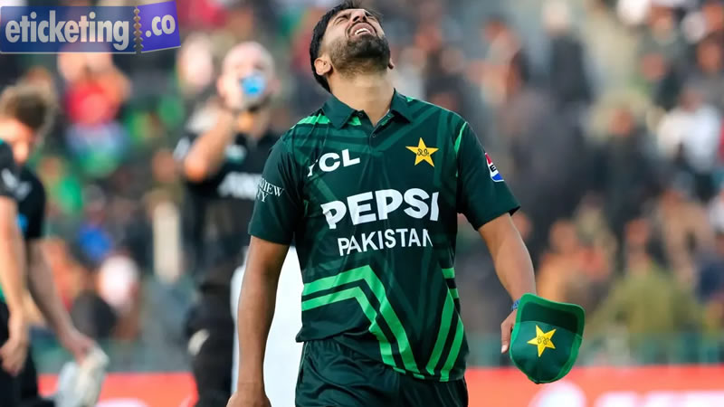 Asia Cup 2025 Tickets | Asia Cup Final Tickets