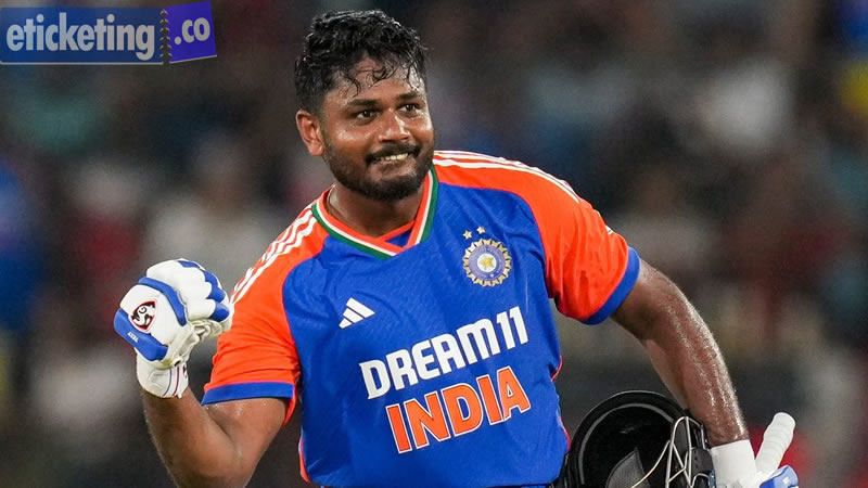 Asia Cup 2025 Tickets | Asia Cup Final Tickets