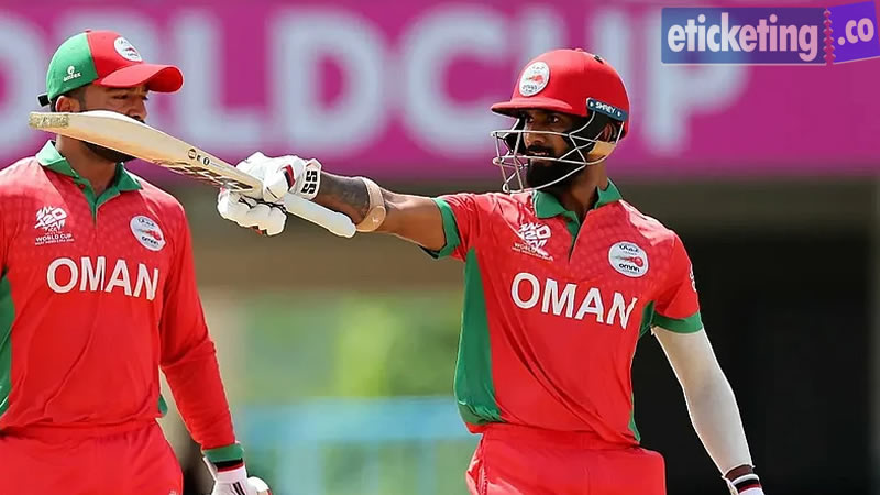 Asia Cup 2025 Tickets | Asia Cup Final Tickets