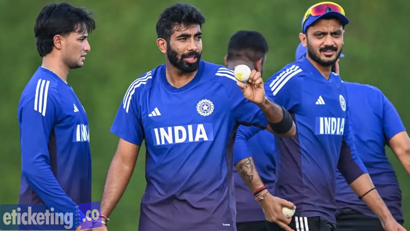 Asia Cup 2025 Tickets | Asia Cup Final Tickets