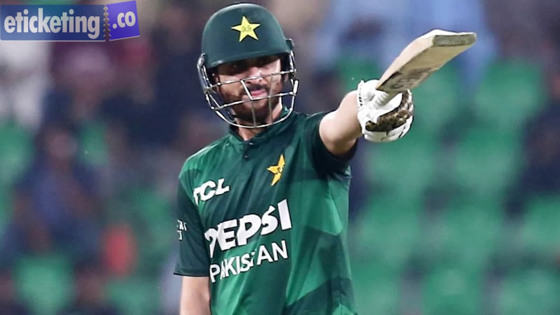 Asia Cup 2025 Tickets | Asia Cup Final Tickets