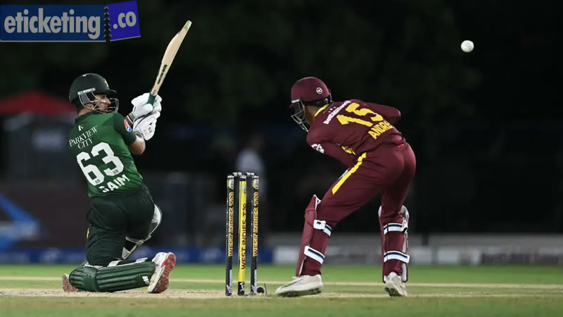 Asia Cup 2025 Tickets | Asia Cup Final Tickets