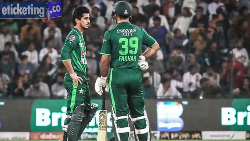 Asia Cup 2025 Tickets | Asia Cup Final Tickets
