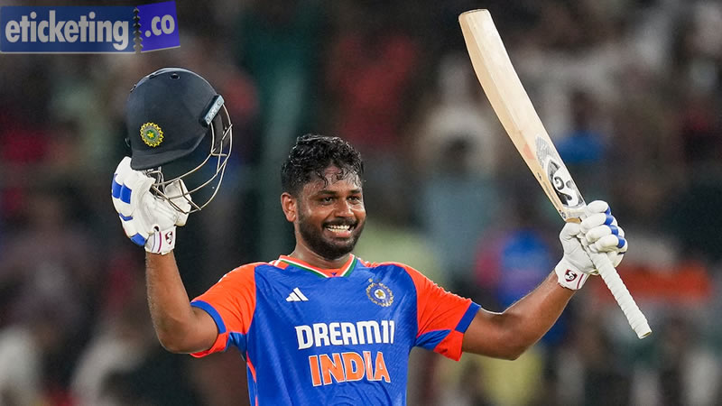 Asia Cup 2025 Tickets | Asia Cup Final Tickets