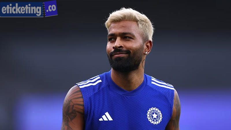 Asia Cup 2025 Tickets | Asia Cup Final Tickets