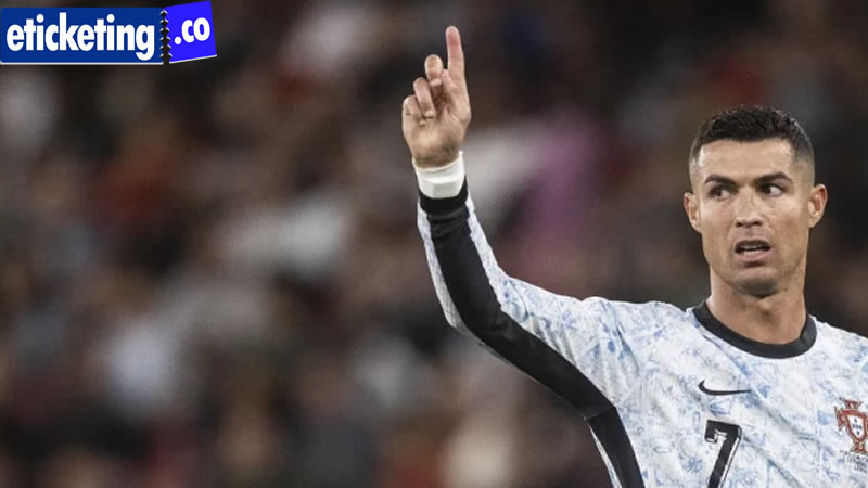 FIFA World Cup Tickets | FIFA 2026 Tickets