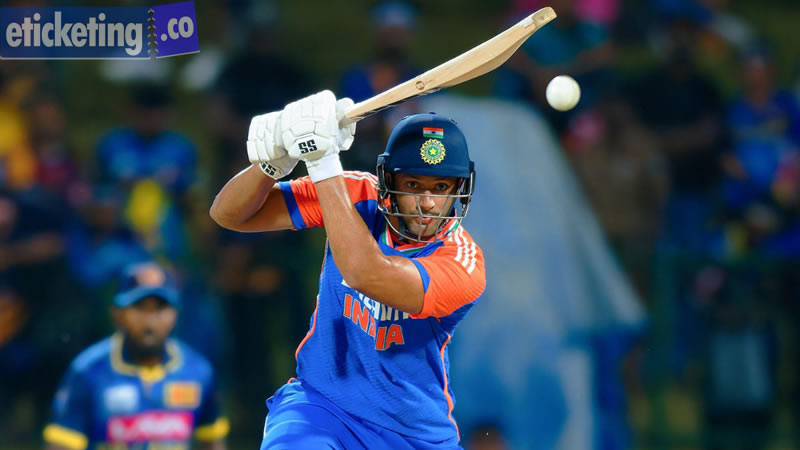 Asia Cup 2025 Tickets | Asia Cup Final Tickets