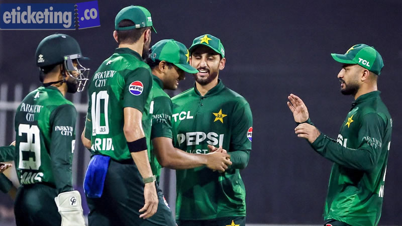 Asia Cup 2025 Tickets | Asia Cup Final Tickets