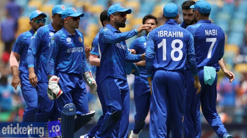 Asia Cup 2025 Tickets | Asia Cup Final Tickets