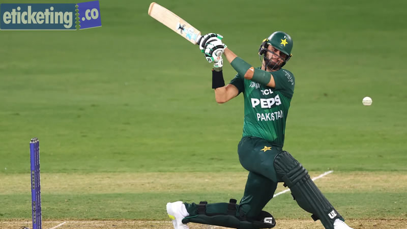 Asia Cup 2025 Tickets | Asia Cup Final Tickets