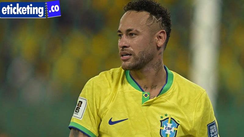 Soccer World Cup Tickets | World Cup Tickets