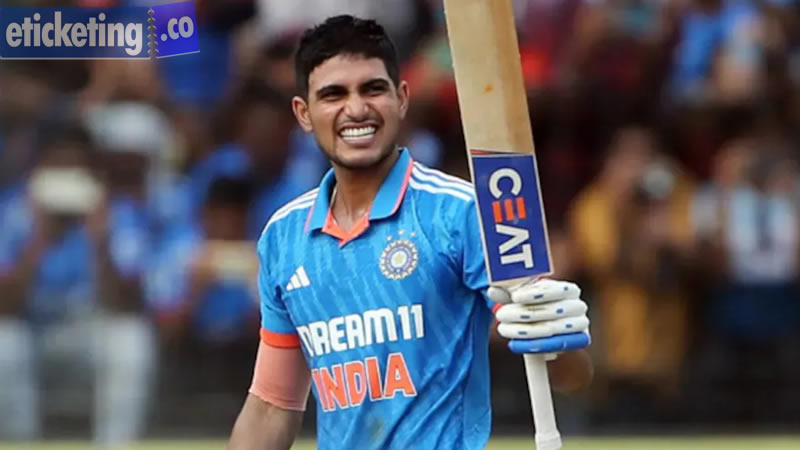 Asia Cup 2025 Tickets | Asia Cup Final Tickets