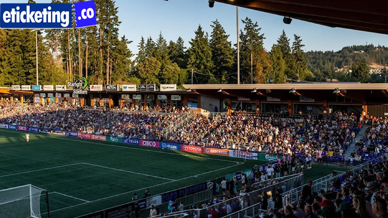 Soccer World Cup Tickets | World Cup Tickets