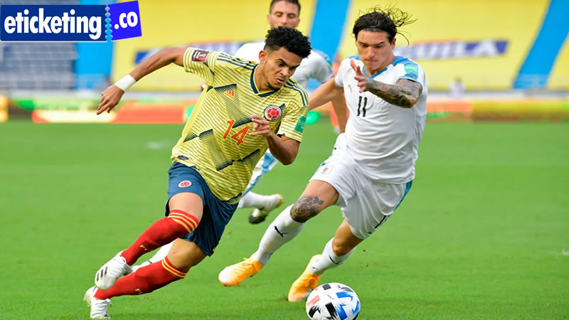 FIFA World Cup Tickets | FIFA 2026 Tickets