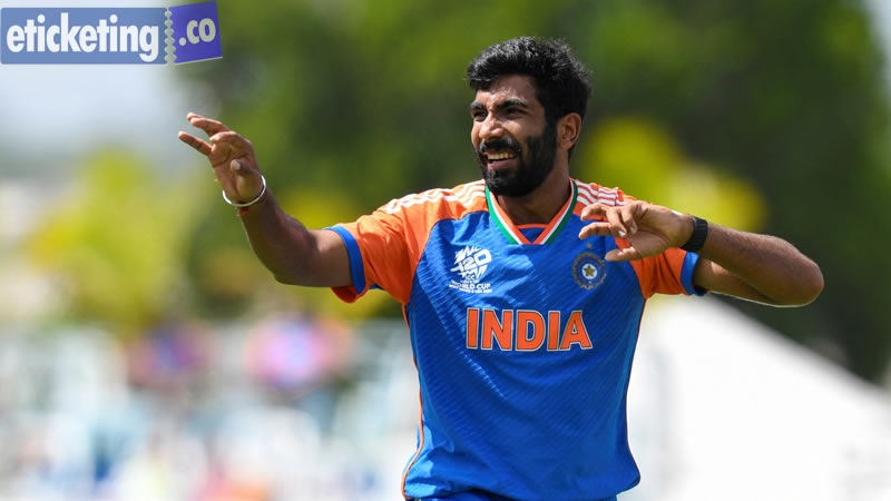 Asia Cup 2025 Tickets | Asia Cup Final Tickets