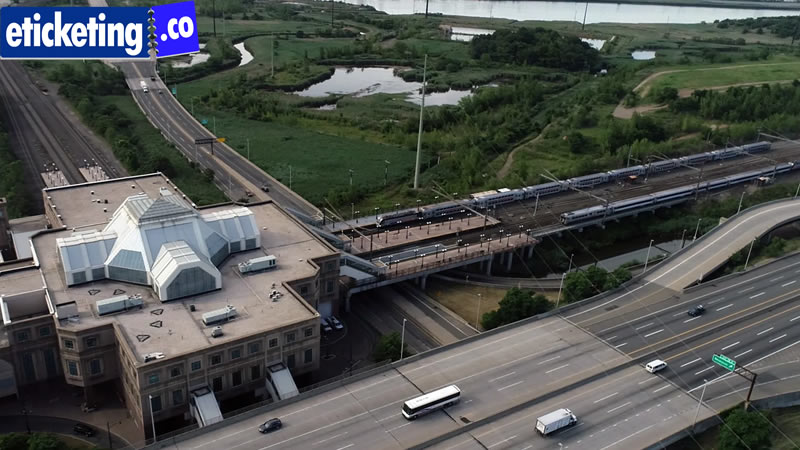 Soccer World Cup Tickets | World Cup Tickets