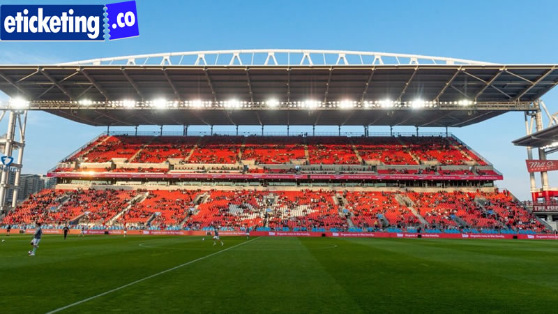 Football World Cup Final Tickets | FIFA World Cup Semi Final Tickets