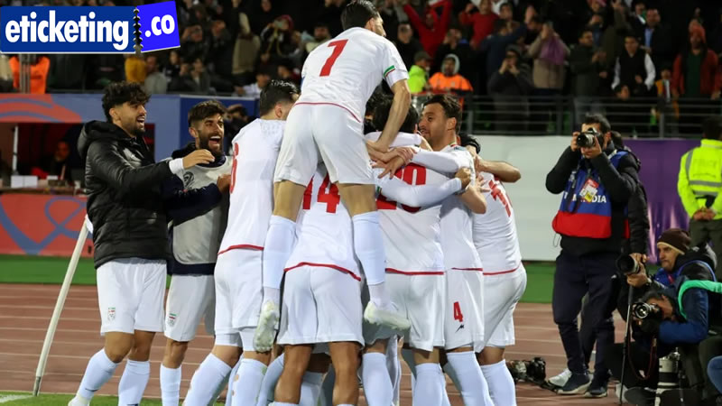 FIFA World Cup Tickets | FIFA 2026 Tickets