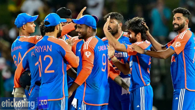 Asia Cup 2025 Tickets | Asia Cup Final Tickets