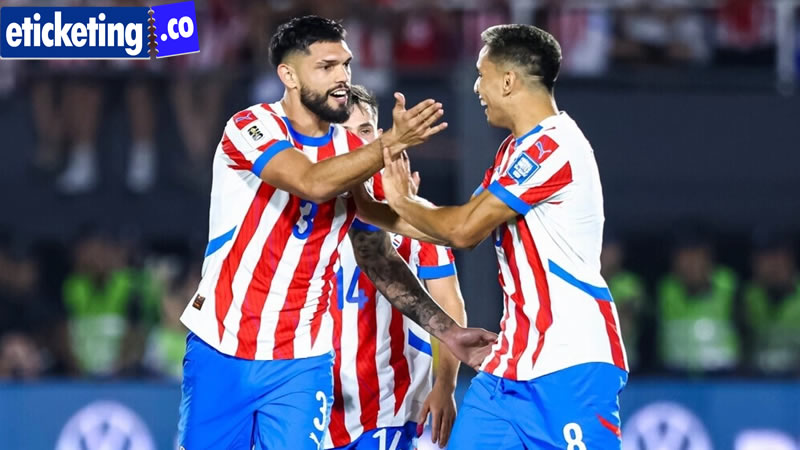 Soccer World Cup Tickets | World Cup Tickets