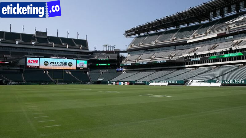 Soccer World Cup Tickets | World Cup Tickets