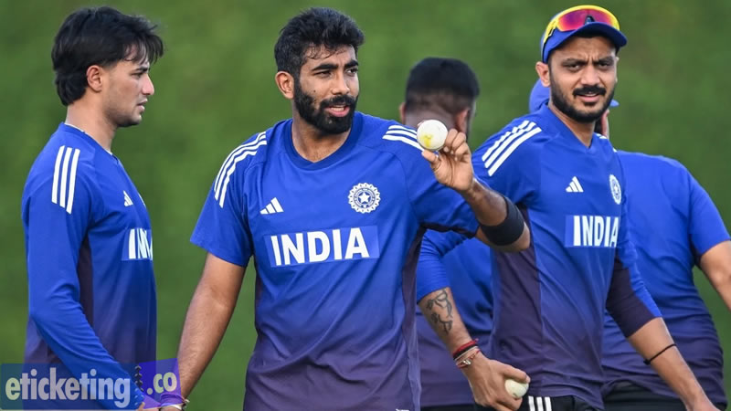 UAE Face World Champs