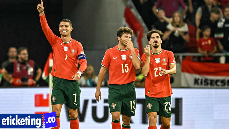 Football World Cup 2026 Tickets | FIFA World Cup 2026 Tickets