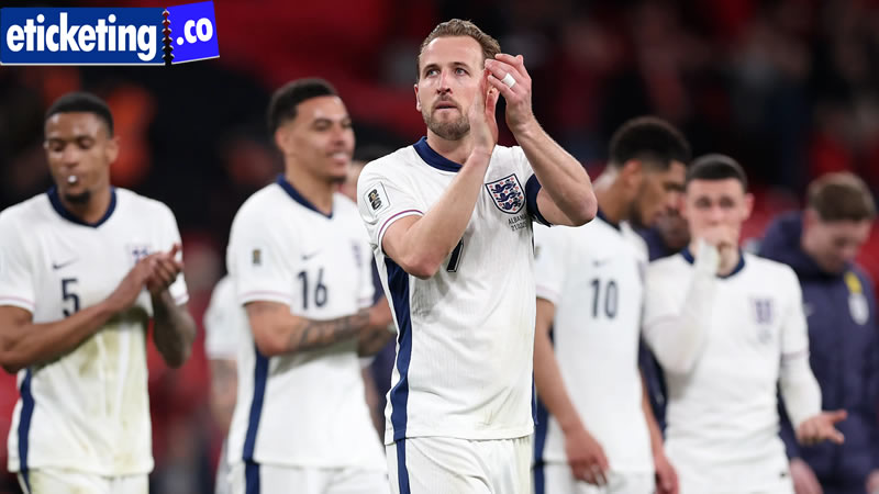 Soccer World Cup Tickets | World Cup Tickets